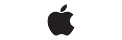 苹果 Apple