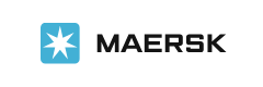 马士基 Maersk