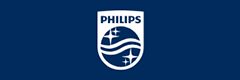 飞利浦 Philips