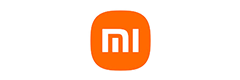小米 Xiaomi