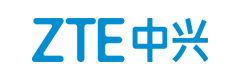 中兴通讯 ZTE